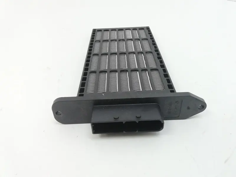 Resistenza riscaldamento RENAULT Captur Serie (19>) A52103300 Diesel 1500