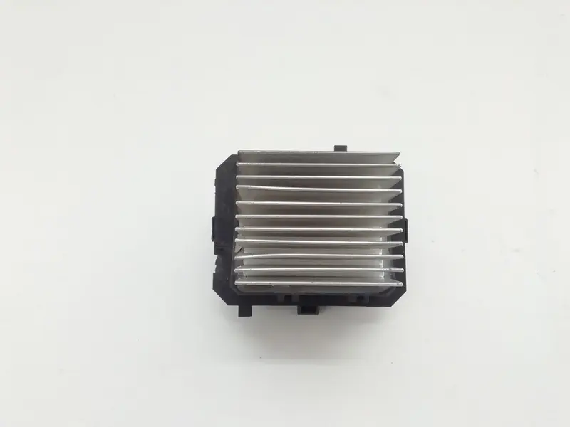 Resistenza riscaldamento RENAULT Clio Serie (08>15) T1017845R Diesel 1500 (08>15)