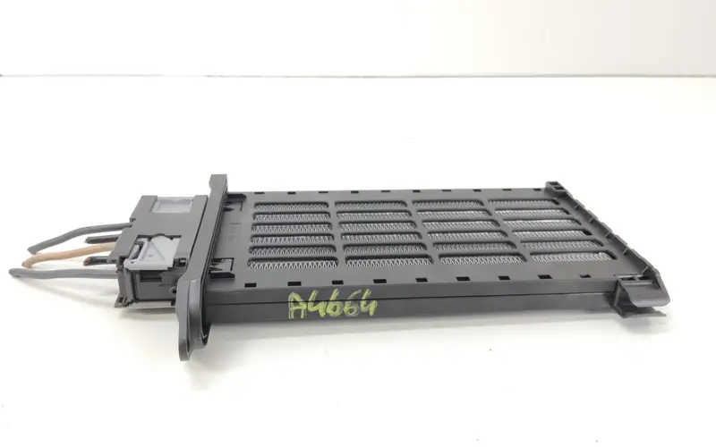 Resistenza riscaldamento RENAULT Clio Serie IV (12>19) 7701060006 103789C-X Diesel 1.5 (12>19)