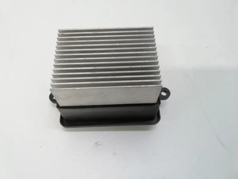 Resistenza riscaldamento RENAULT Clio Serie IV (12>19) A43002100 Benzina 1200 (12>19)