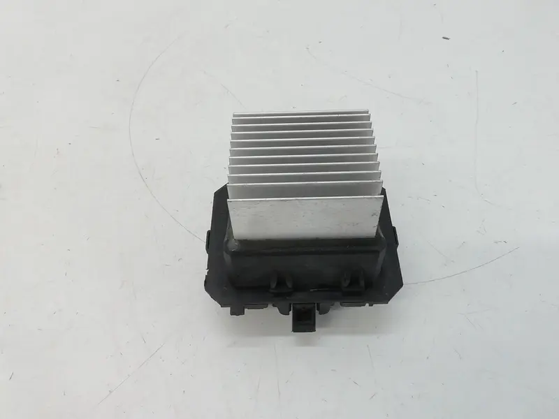 Resistenza riscaldamento RENAULT Clio Serie IV (12>19) T1017845R Benzina (12>19)