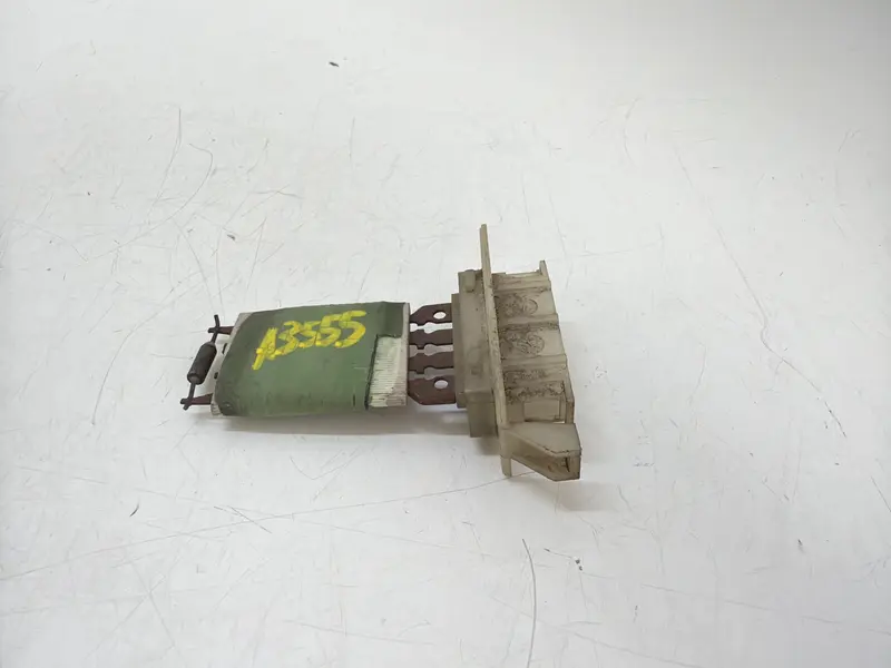 Resistenza riscaldamento SEAT Altea Berlina 1K0959263A 1K0959263A Diesel 1.9