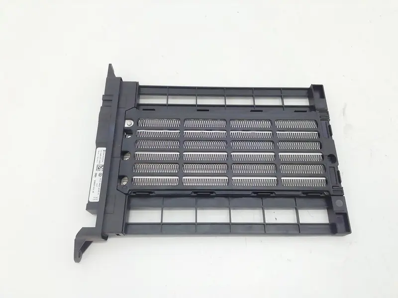 Resistenza riscaldamento SEAT Altea XL 1K0963235H Diesel 2000