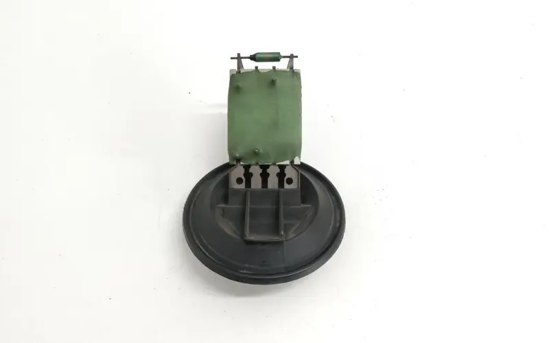 Resistenza riscaldamento SEAT Ibiza Serie (08>12) Bifuel/Gas 1.2 (08>12)