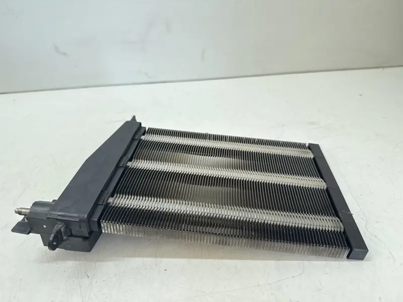 Resistenza riscaldamento VOLKSWAGEN Golf 5 Berlina (03>08) 1k0963235E Diesel 2.0 (03>08)