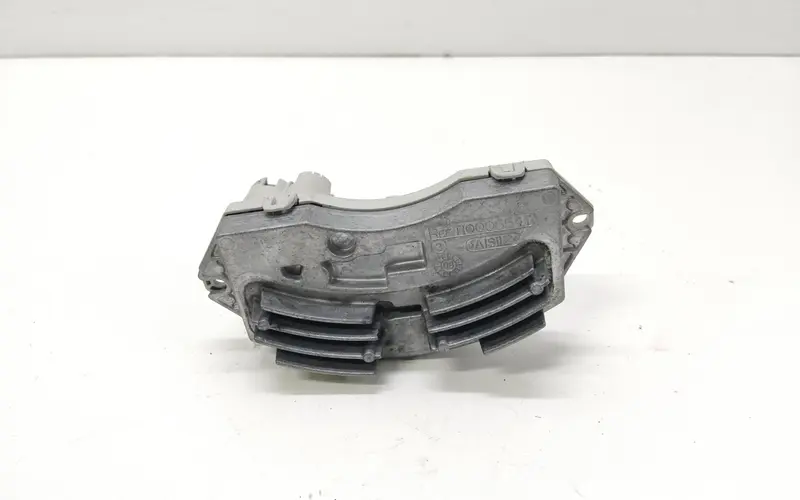 Resistenza ventola BMW X6 E71 1° Serie T1000660W Diesel 3.0 (08>14)