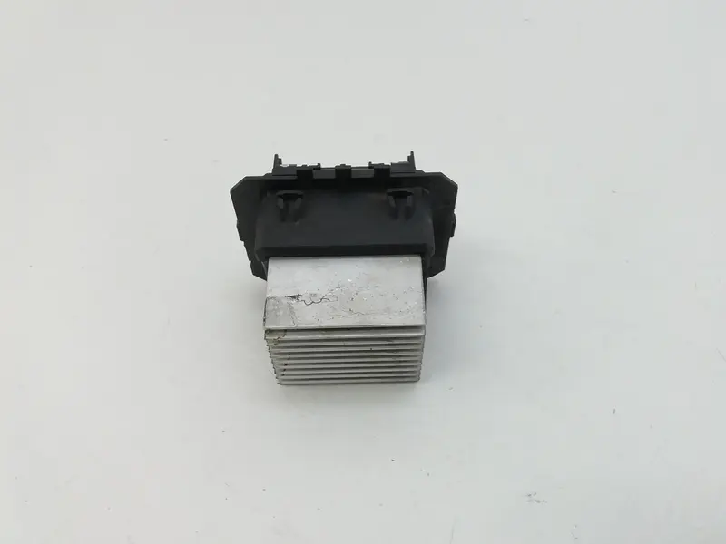 Resistenza ventola CITROEN C1 Serie (PA,PS) (14>20) T1000035N-C Benzina 1000 (14>20)