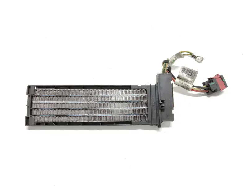 Resistenza ventola CITROEN C5 Station Wagon (08>18) G7192002 Diesel 2.0 (08>18)