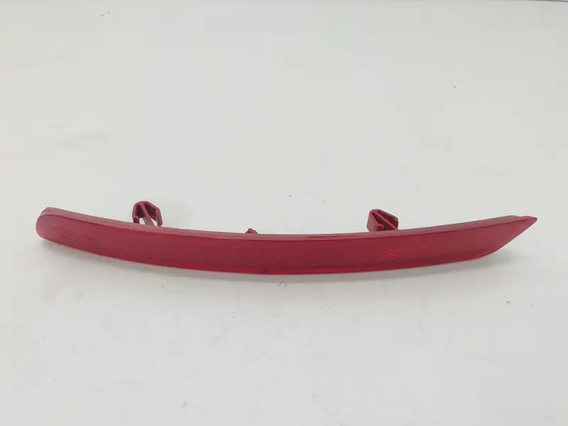 Riflettori paraurti post. CITROEN C5 Station Wagon (08>18) 9682418080 Benzina (08>18)