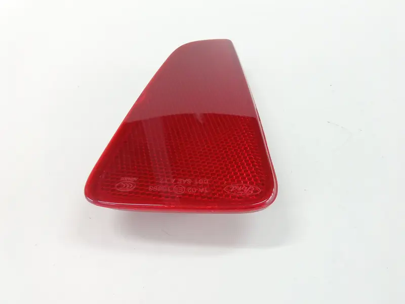 Riflettori paraurti post. FORD Focus ST-LINE Berlina  (MK4) (18>) JX7B-13B415-AA Diesel 1500
