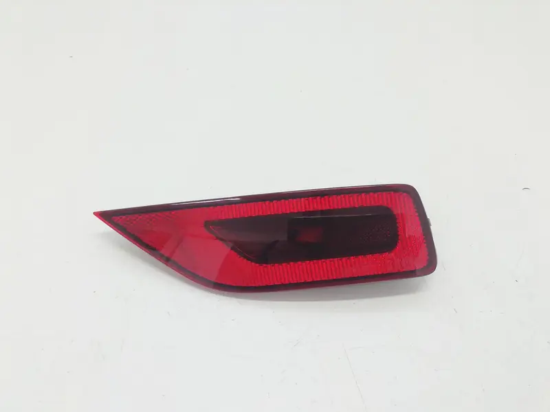 Riflettori paraurti post. VOLKSWAGEN T-CROSS Serie (19>) 2GM945702 Diesel 1600