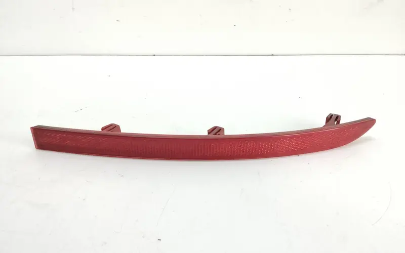 Riflettori paraurti post. VOLKSWAGEN Tiguan 2° Serie 5N0945106 Diesel 2.0 (11>15)