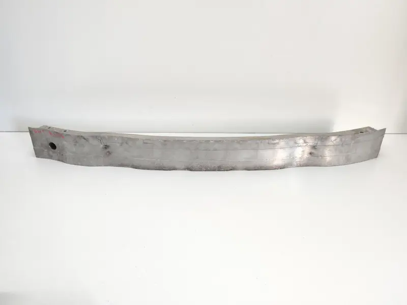 Rinforzo Paraurti anteriore AUDI A3 Serie (8P1) (05>08) 8P0807113B 8P0807113B Diesel 2.0 (05>08)