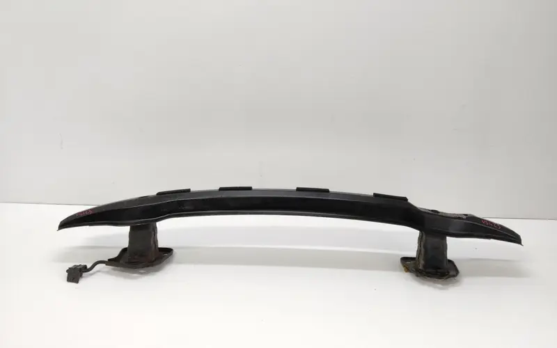 Rinforzo Paraurti anteriore BMW Serie 3 E93 Cabrio 51117267671 7128255111 Diesel 2.0