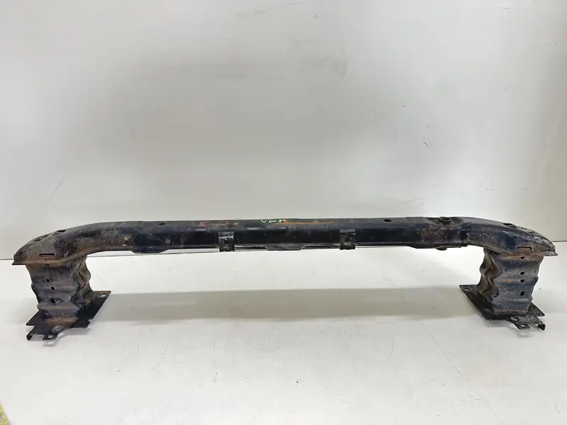 Rinforzo Paraurti anteriore CITROEN C3 Pluriel 7414QJ 7414QJ,507664A Diesel 1.4