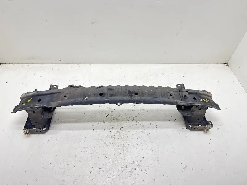 Rinforzo Paraurti anteriore FORD Fiesta 6° Serie 1843827 8V5117K876BD Diesel 1.4 (08>17)