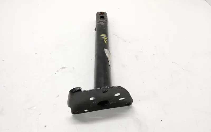Rinforzo Paraurti anteriore JEEP Renegade Serie (18>) 00519446770 Diesel 1.6