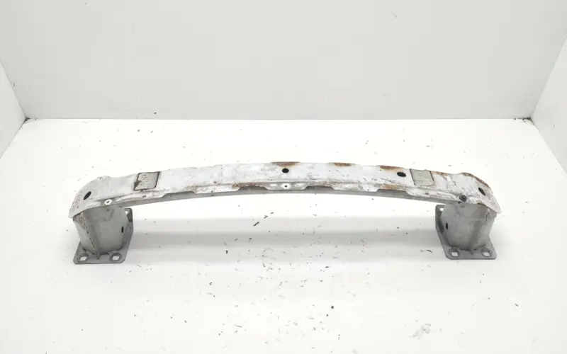 Rinforzo Paraurti anteriore LAND ROVER Range Rover Evoque 1° Serie LR055992 BJ3217F021AB Diesel 2.2