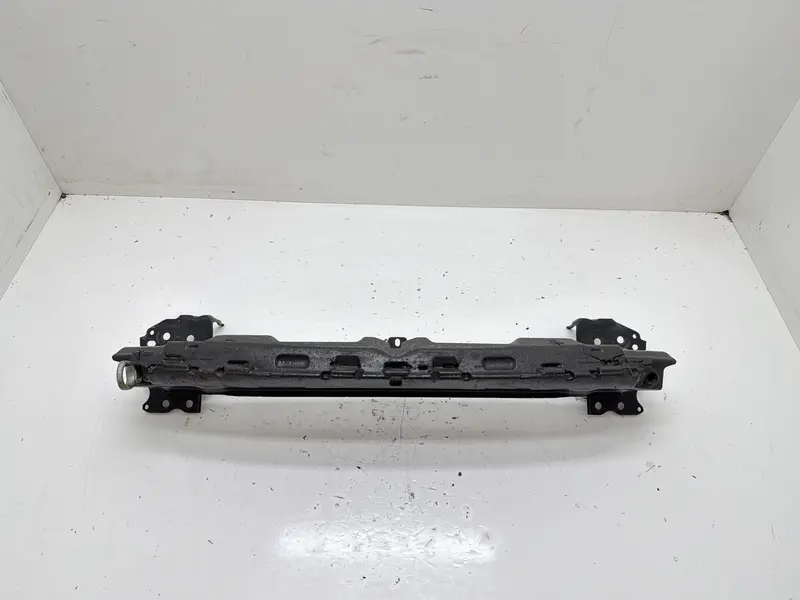 Rinforzo Paraurti anteriore LAND ROVER Range Rover Evoque 1° Serie LR055992 Diesel 2.2