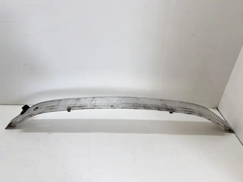 Rinforzo Paraurti anteriore MINI Cooper Serie (F55) (13>) 51117301577 Diesel 1.5