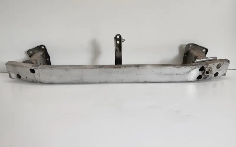 Rinforzo Paraurti anteriore NISSAN Note 1° Serie 620309U000 Diesel (06>08)