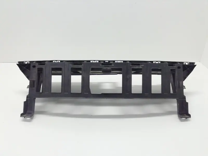 Rinforzo Paraurti anteriore PEUGEOT 3008 Serie (16>) 9810634677 Diesel 1600 (16>23)