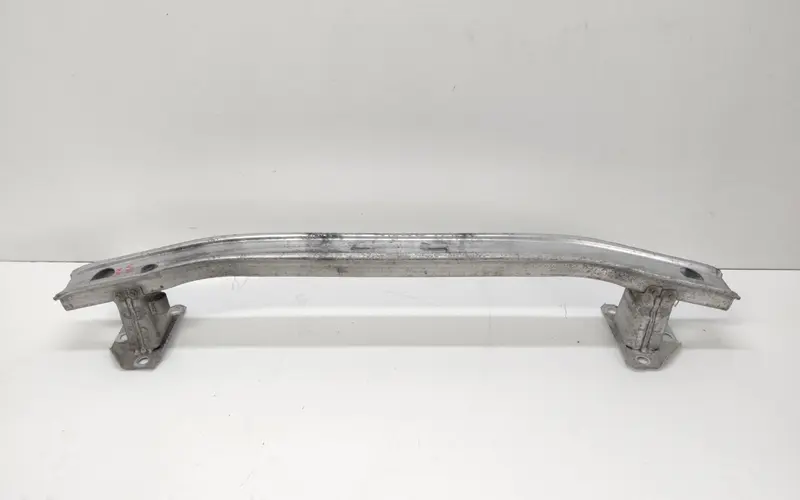 Rinforzo Paraurti anteriore RENAULT Modus 1° Serie 8200834849 Diesel 1.5 (04>06)