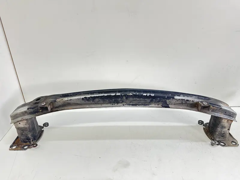 Rinforzo Paraurti anteriore SEAT Altea Berlina 5P0807109B 5P0807109B Diesel 1.9