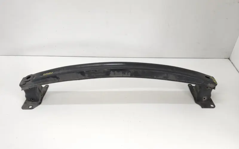 Rinforzo Paraurti anteriore SEAT Ibiza Serie (08>12) 6J0807109A 6J0807109A Bifuel/Gas 1.2 (08>12)