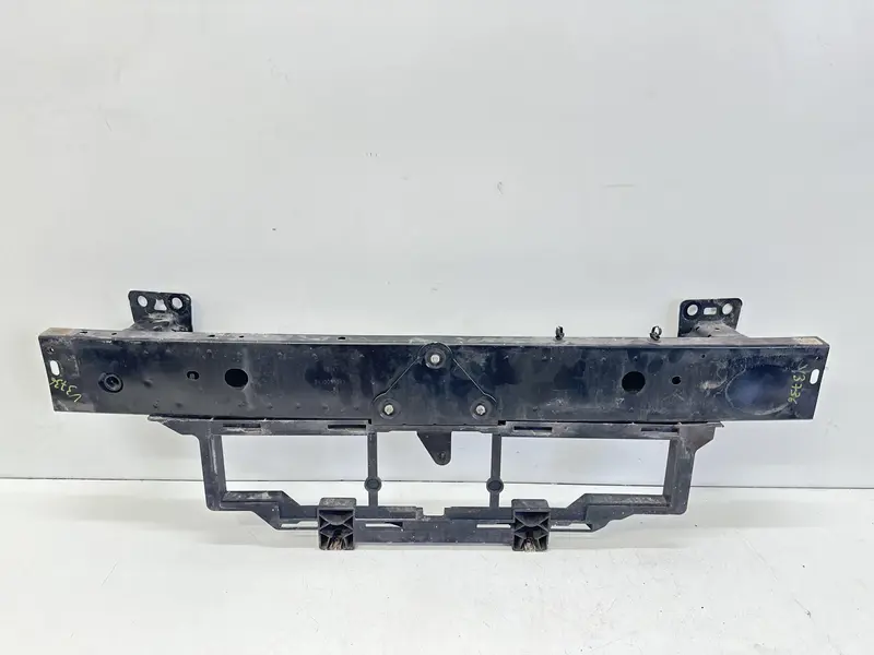 Rinforzo Paraurti anteriore SMART Fortwo Coupé (W453) A4536200500 BR300110A9 Benzina 900