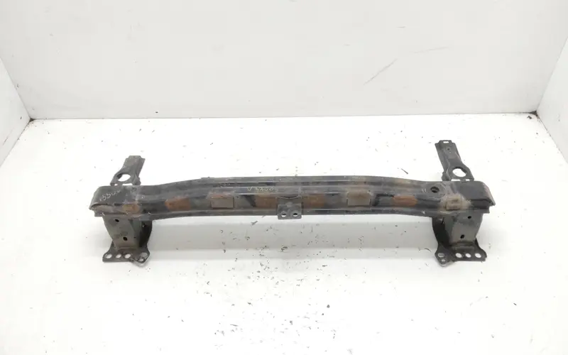 Rinforzo Paraurti anteriore VOLKSWAGEN Golf 6  VI Variant (08>12) 5K0807109M Benzina 2.0 (08>12)