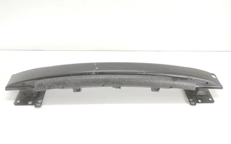 Rinforzo Paraurti anteriore VOLKSWAGEN New Beetle 1° Serie 1C0805551R 10806623 Benzina 1.9 (98>10)