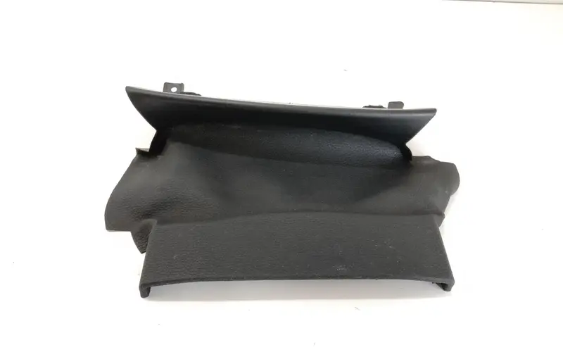 Riparo piantone sterzo BMW Serie 1 Serie (E87) (07>) 5145912173101 Diesel 2.0