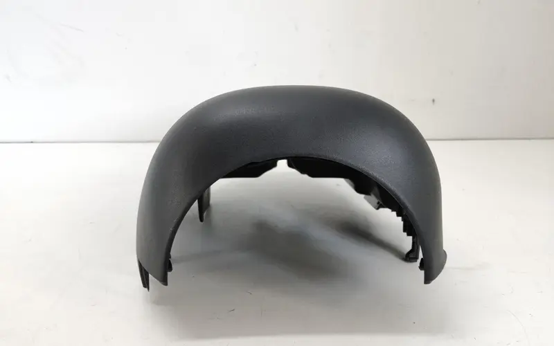 Riparo piantone sterzo BMW Serie 1 Serie (E87) (07>) 6131695026301 Diesel 2.0