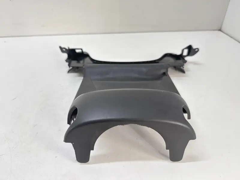 Riparo piantone sterzo OPEL Insignia Berlina 13306254 Diesel 2.0 (08>17)