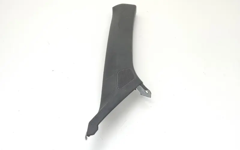 Rivestimento colonna ant dx AUDI A3 RS3 Serie (8Y) (19>) 8Y0867234B Benzina 2.5