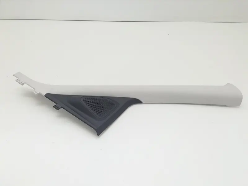 Rivestimento colonna ant dx FORD Puma Serie (19>) L1TB-A03598-A Benzina 1000