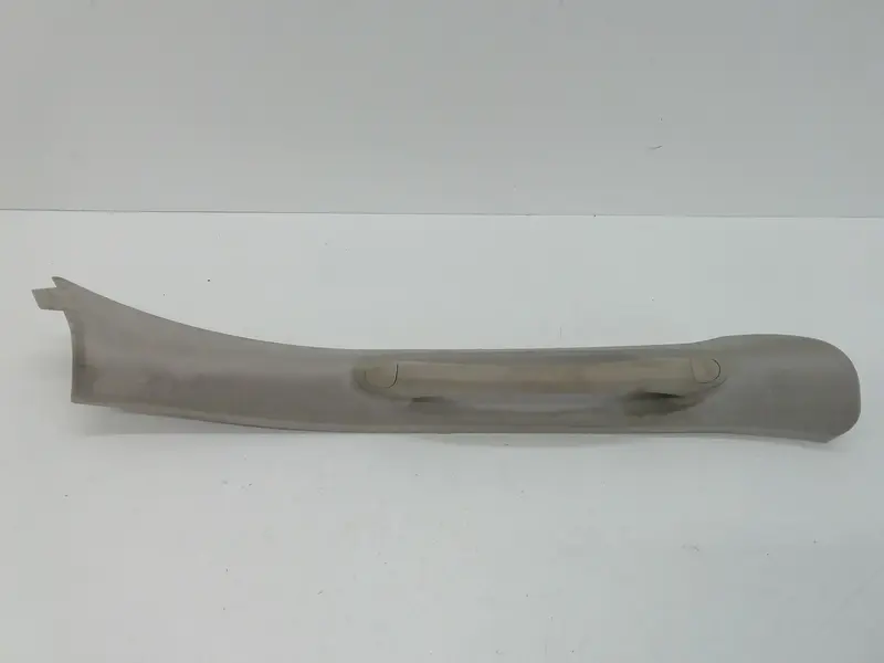Rivestimento colonna ant dx JEEP Cherokee 3° Serie 5GM92TL2AF Diesel 2500 (02>05)