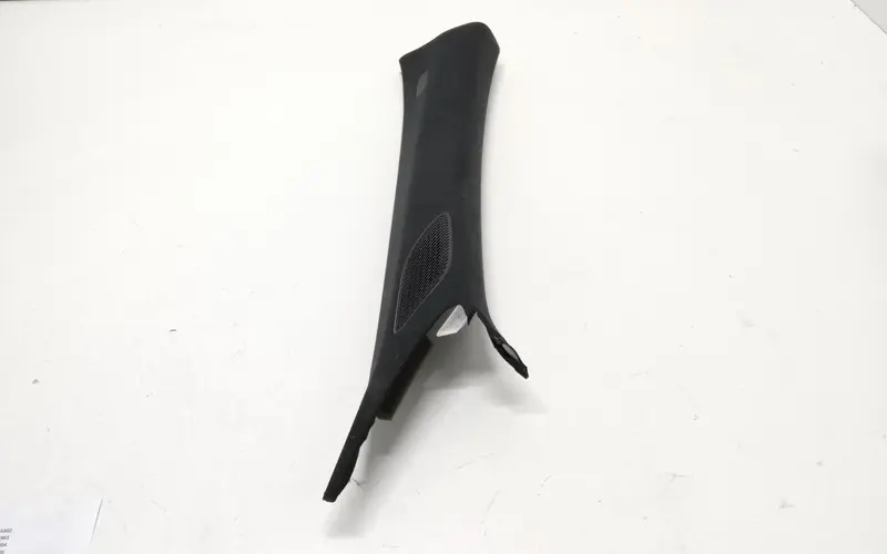 Rivestimento colonna ant dx MERCEDES Classe A Serie (W177) (18>) A2478200100 Benzina 1.3
