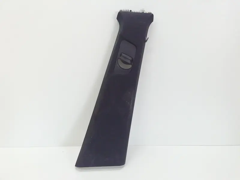 Rivestimento colonna ant dx MERCEDES GLE W167 A1676905600 Diesel 2000