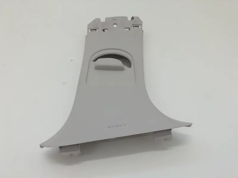 Rivestimento colonna ant dx RENAULT Megane Serie (15>) Benzina