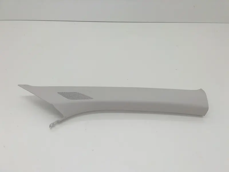 Rivestimento colonna ant dx VOLKSWAGEN T-CROSS Serie (19>) 2GM867234A Benzina 1000