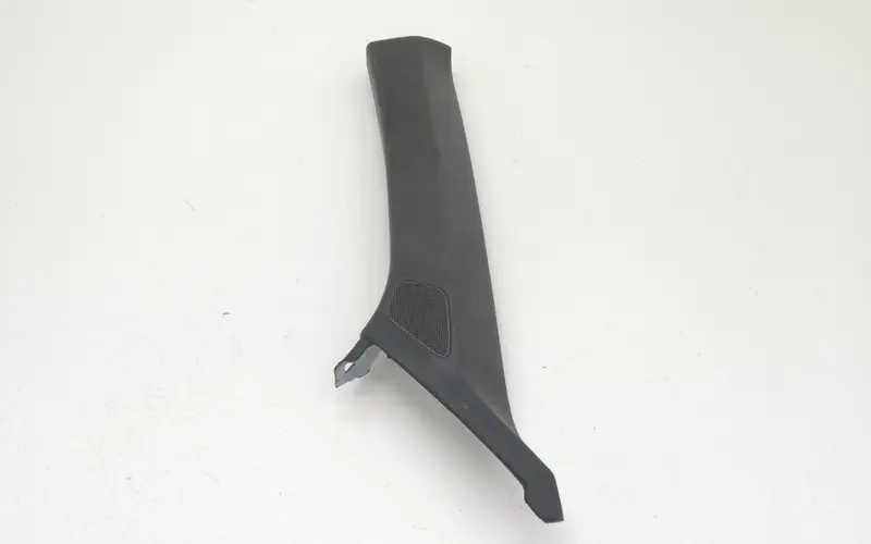 Rivestimento colonna ant sx AUDI A3 RS3 Serie (8Y) (19>) 8Y0867233B Benzina 2.5