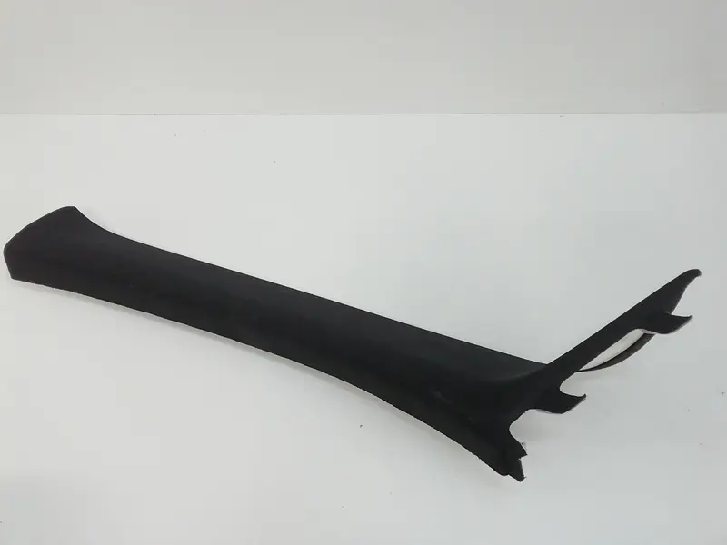 Rivestimento colonna ant sx BMW Serie 1 F20 (11>19) 7221023 Benzina (11>19)