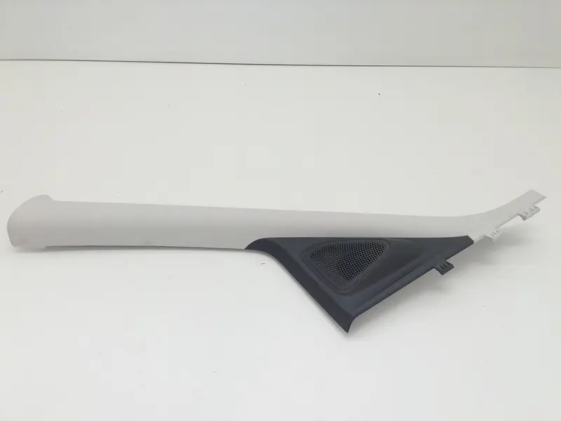 Rivestimento colonna ant sx FORD Puma Serie (19>) L1TB-A03599-A Benzina 1000