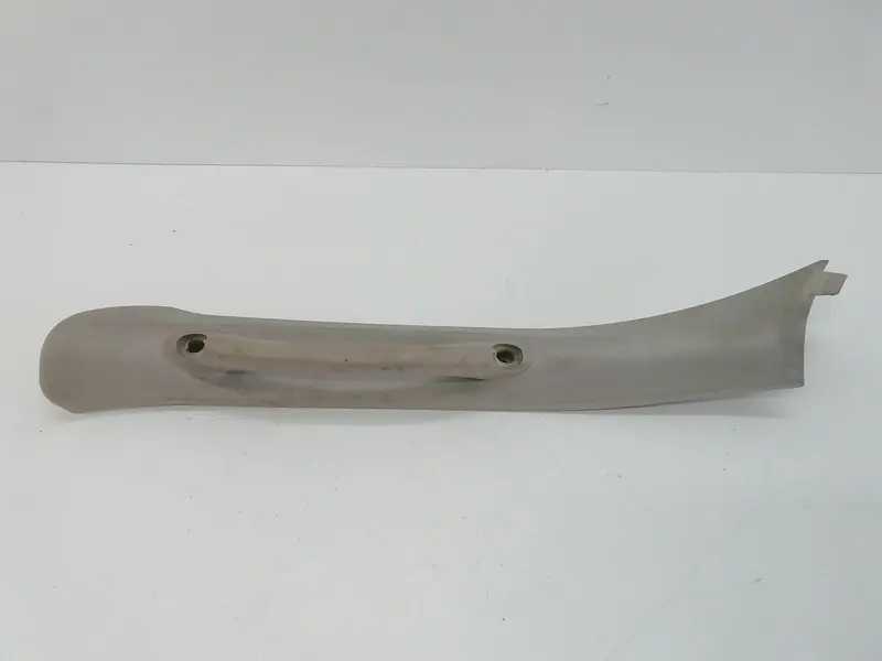 Rivestimento colonna ant sx JEEP Cherokee 3° Serie 5GM93TL2AF Diesel 2500 (02>05)