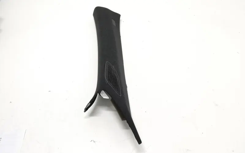 Rivestimento colonna ant sx MERCEDES Classe A Serie (W177) (18>) A2478200100 Benzina 1.3