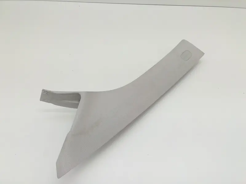 Rivestimento colonna ant sx MERCEDES GLC Serie (W253) (15>) A2536906601 Diesel 2200