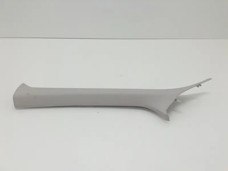 Rivestimento colonna ant sx RENAULT Megane Serie (15>) 769126125R Diesel