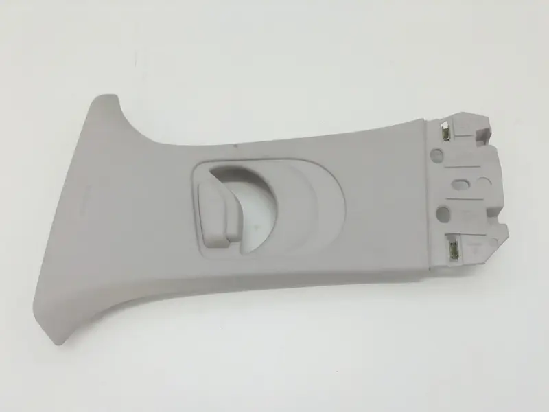 Rivestimento colonna ant sx RENAULT Megane Serie (15>) 769146987R Diesel 1500
